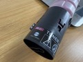 Toner MINOLTA Bizhub c258 c308 c368 TN324M Magenta ORYGINALNY UŻYWANY