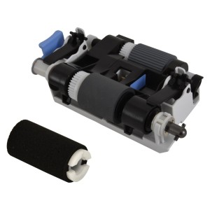 Rolki ADF do Canon IRA 525iF 615iF 715iF c255iF c256iF c355iF c356iF c475iF