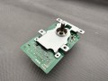 Silnik KONICA-MINOLTA bizhub C224 C224e C284 C284e C364 C364e C454 C454e C554 C554e A161-M100-01, A161M10001