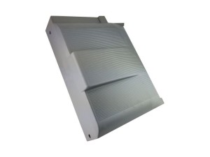 Obudowa Paper exit Cover Left KONICA-MINOLTA A092160000