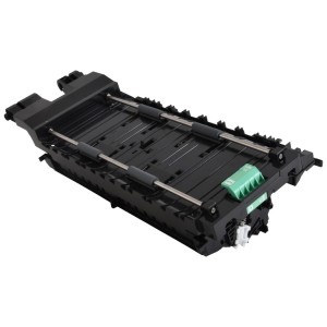 Vertical Transport Assy KONICA-MINOLTA c224 c284 c364 A5C1R71000