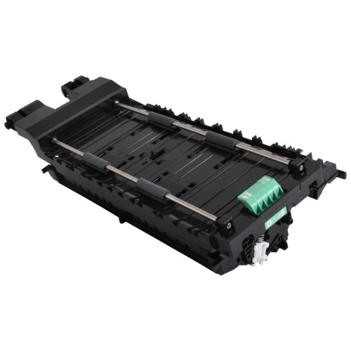 Vertical Transport Assy KONICA-MINOLTA c224 c284 c364 A5C1R71000
