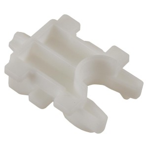 Uchwyt, Mocowanie Transfer Holder 2 KONICA-MINOLTA c224 c284 c364 A161550700
