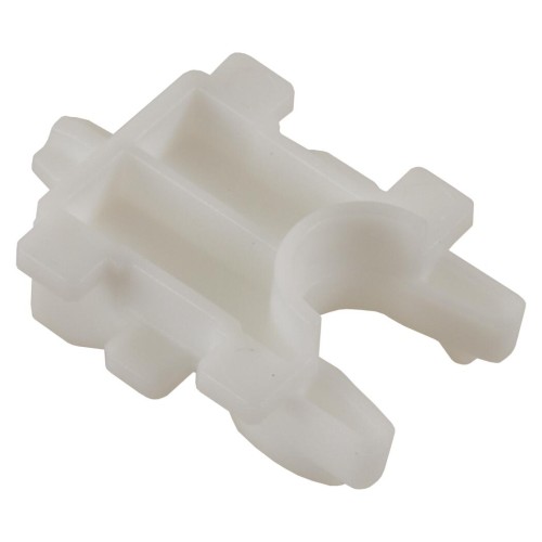 Uchwyt, Mocowanie Transfer Holder 2 KONICA-MINOLTA c224 c284 c364 A161550700