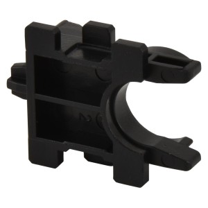 Uchwyt, Mocowanie Transfer Holder Bizhub c224 c284 c364 MINOLTA A161551500