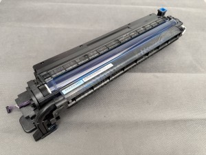 Cyan Imaging Unit RICOH MPC2004 MPC2504