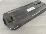Pojemnik na zużyty toner RICOH MPC3004 MPC2003 MPC2004 MPC2503 MPC2504 MPC3003 MPC3503 MPC3504 MPC4503 MPC4504 MPC5503 MPC6003 MPC6004 416890 D2426400