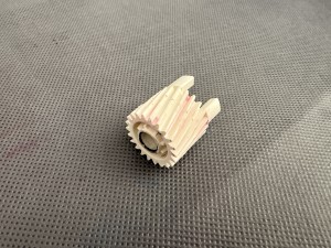 GEAR FUSING RICOH MPC2004 MPC2504 MPC3004 MPC3504 MPC4504 D2411378