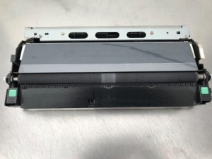 Transfer RICOH SPC811DN B2234551