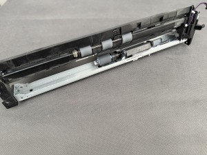 PAPER FEED UNIT NO.1 RICOH MPC2004 MPC2504 D2442713