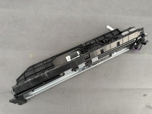 PAPER FEED UNIT NO.2 RICOH MPC2004 MPC2504 D2442714