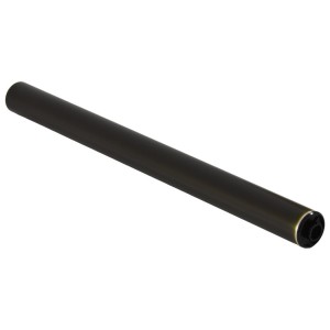 Bęben SHARP BP50C26 BP50C31 BP50C36 BP50C45 BP50C55 BP50C65  BP60C26 BP60C31 BP60C36 BP60C45 BP60C55 BP60C65  BP70C26 BP70C31 BP70C36 BP70C45 BP70C55 BP70C65   BPC2652R BPC3152R BPC3182R BPC3682R BPC4582R BPC5582D BPC6582D pasuje do DU70SB DU70SA