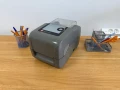 Drukarka etykiet kodów kreskowych Datamax Mark III