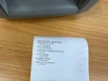 Drukarka etykiet kodów kreskowych Datamax Mark III