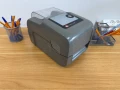 Drukarka etykiet kodów kreskowych Datamax Mark III