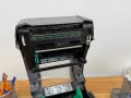 Drukarka etykiet kodów kreskowych Datamax Mark III