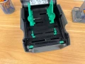 Drukarka etykiet kodów kreskowych Datamax Mark III