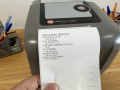IMG_0431.JPG