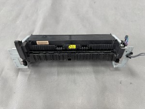 Fuser Unit HP LaserJet Pro M304 M402 M403 M404 MFP M426 M427 M428 RM25425