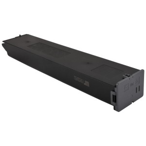 Toner Sharp BPGT70BA Black 40k BP50C26/BP50C31/BP50C36/BP50C45/BP50C55/BP50C65/BP55C26/BP60C31/BP60C36/BP60C45/BP70C31/BP70C36/BP70C45/BP70C55/BP70C65