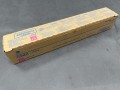 ORYGINALNY Toner Minolta TN321M Magenta Bizhub C224 C284 C364 C224e C284e C364e
