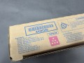 ORYGINALNY Toner Minolta TN321M Magenta Bizhub C224 C284 C364 C224e C284e C364e