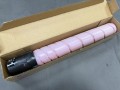 ORYGINALNY Toner Minolta TN321M Magenta Bizhub C224 C284 C364 C224e C284e C364e