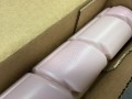 ORYGINALNY Toner Minolta TN321M Magenta Bizhub C224 C284 C364 C224e C284e C364e