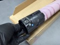 ORYGINALNY Toner Minolta TN321M Magenta Bizhub C224 C284 C364 C224e C284e C364e