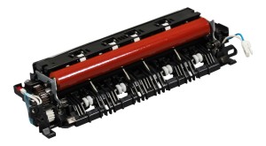 Regenerowany Fuser Unit Brother DCP9015 DCP9020 HL3140 HL3150 HL3170 MFC9140 MFC9330 MFC9340 LY6754001 LR2232001