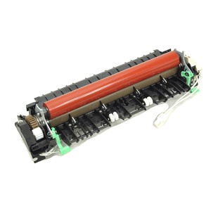 Regenerowany FUSER UNIT zespół utrwalający 220V do Brother DCP L6600 HL L6250 L6300 L6400 L6250 MFC L6700 L6750 L6800 L6900 L6950 L6970 D00V9U001