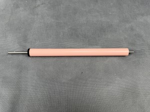 Wałek dociskowy środkowy do HP LJ Pro M452 M377 M477 M479 Canon MF731 MF732 MF733 MF734 MF735 MF741 MF743 MF745 MF746