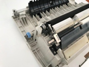  TRANSFER UNIT RICOH Aficio MP201SPF MP201 MP161 MP171 B2623802-85K