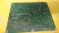 B2765091 (7).JPG