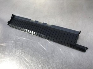 Prowadnica papieru RICOH MPC3002 Bank papieru 9B4D-92449