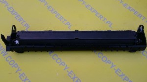 Transfer UNIT RICOH RICOH Aficio 1015 1018 1018D B0393800