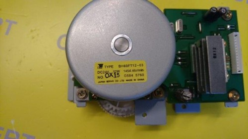 G5845760 (1).JPG