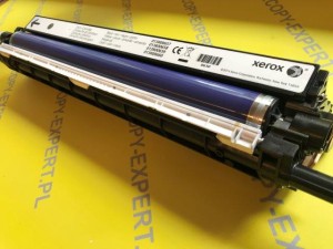 Bęben UNIT Black XEROX WorkCentre 7120 7125 7220 7220T 7225 7225T 13R00657 