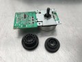 IMG_2001.JPG