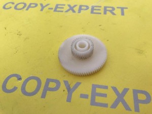 Koło KONICA-MINOLTA Bizhub 162 180 210 4508104501