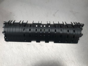 Prowadnica papieru RICOH MPC3002 MPC3502 737C-826A4