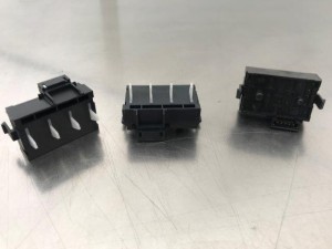 Czujnik kasety RICOH MPC3003 MPC3503 MPC4503 MPC5503 MPC6003 AW500024