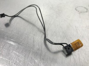Termistor KYOCERA FS1118MFP FS1020D KM1500 KM1815 KM1820 Fuser Thermistor 2DC20050
