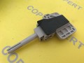Zawias Hinge KONICA-MINOLTA Bizhub 162 163 180 181 200 210 211 220 250 7521 7616 7621 7622 nowy 25TU70032