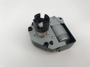 Silnik Ricoh RT3000 MP4000 MP4001 MP5001 MPC2800 MPC3300 MPC5000 SP8200DN DC Lift Motor AX050502