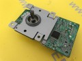 A0WJM10000 (6).jpg