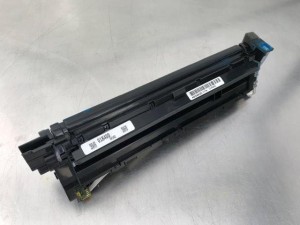 DEWELOPER CYAN KYOCERA Ecosys P6021cdn FSC5100DN C5150DN DV540C DV-540C