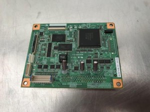 Płyta RICOH MPC3500 MPC4500 B2235110 B2235111