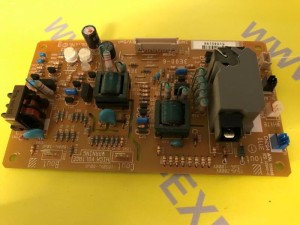 Płyta wysokiego napięcia RICOH Aficio 1015 1018 2018 AZ320131