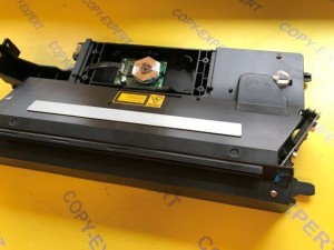 Laser Unit RICOH Aficio 1022 1027 2022 2022 B0271900 AX060181 